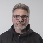 Lars Hoffmann Larsen